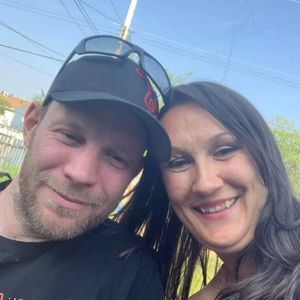 Meet your Posher, Joanne